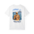 Tutto Passa T-Shirt