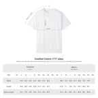 Tutto Passa T-Shirt