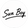 Sun Boy - Home
